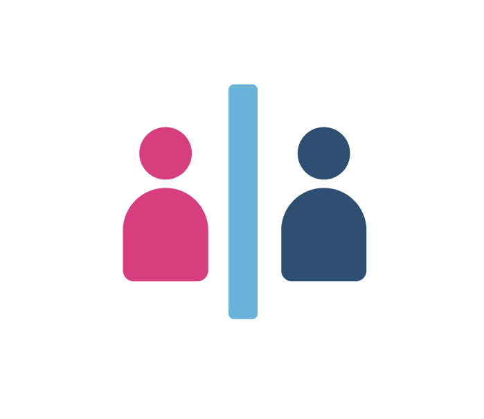 Finansielle tvistesaker