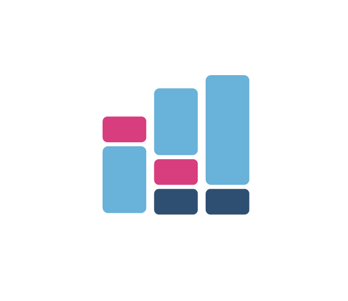 Kapitalrådgivning til finansielle institusjoner